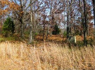 15915 S 1447 Rd, Nevada, MO 64772