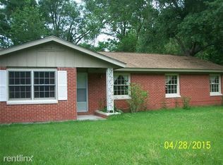415 Woodglen Cv, Picayune, MS 39466