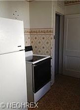 2nd image of 533 W Larwill St