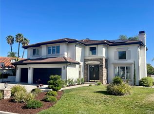 30430 Sea Horse Cir, Quail Valley, CA 92587