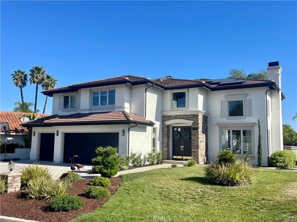 30430 Sea Horse Cir, Quail Valley, CA 92587