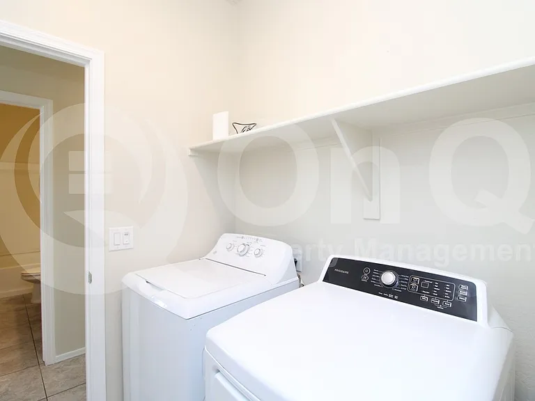 11605 E Lupine Ln — Photo 17