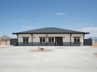 53028 W Adele Rd, Maricopa, AZ 85139