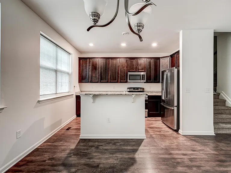 52 Creekside Way #1 — Photo 20