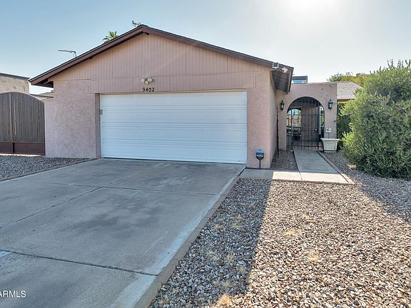 3rd image of 9402 N 53RD Avenue