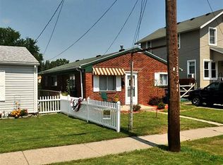 3479 146th St, Toledo, OH 43611