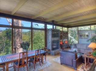 14 Madelene Ln, San Rafael, CA 94901