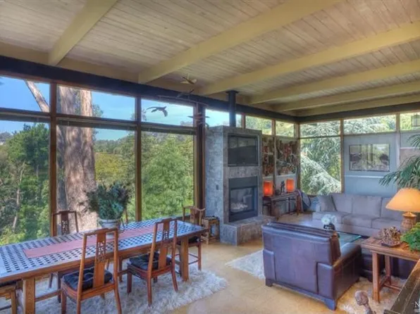 14 Madelene Ln, San Rafael, CA 94901