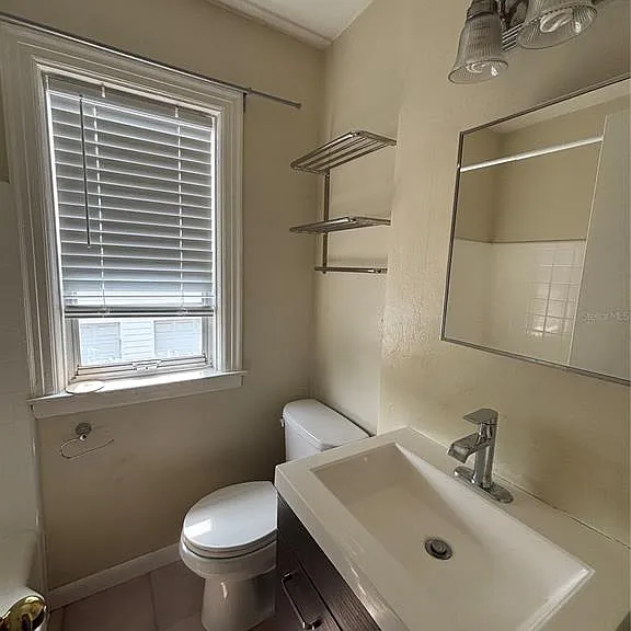 1117 16th St N #1/2 — Photo 15
