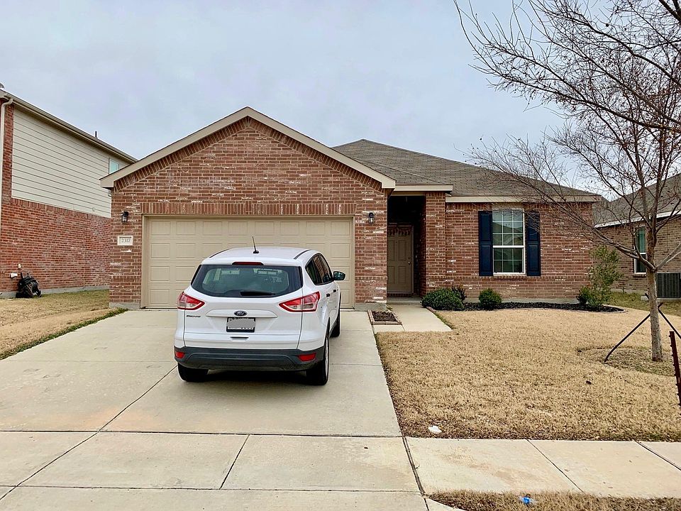 1st image of 2317 Ankina Ln