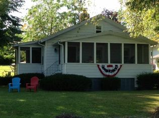 14474 Westside Dr, Sterling, NY 13156