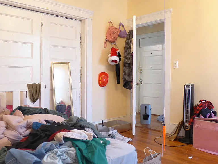158 Hillside St #2 — Photo 8