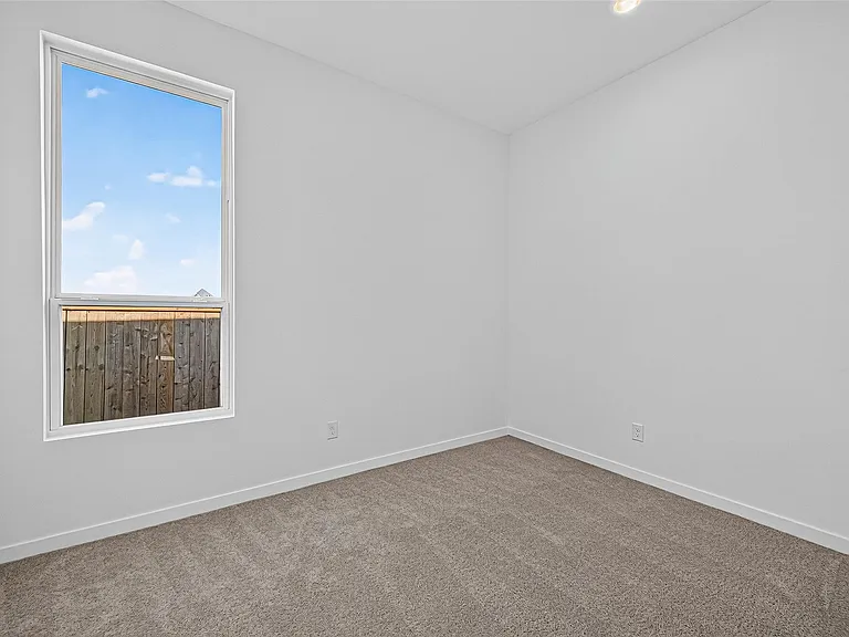 11119 Poplar Tree Dr — Photo 31