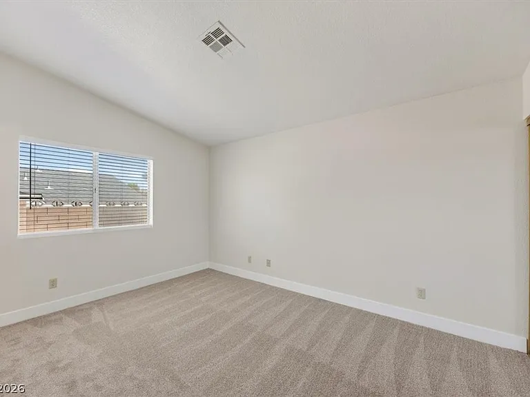 1204 Norma Joyce Ln — Photo 15