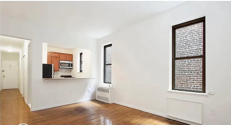 Rented by Corcoran | media 1
