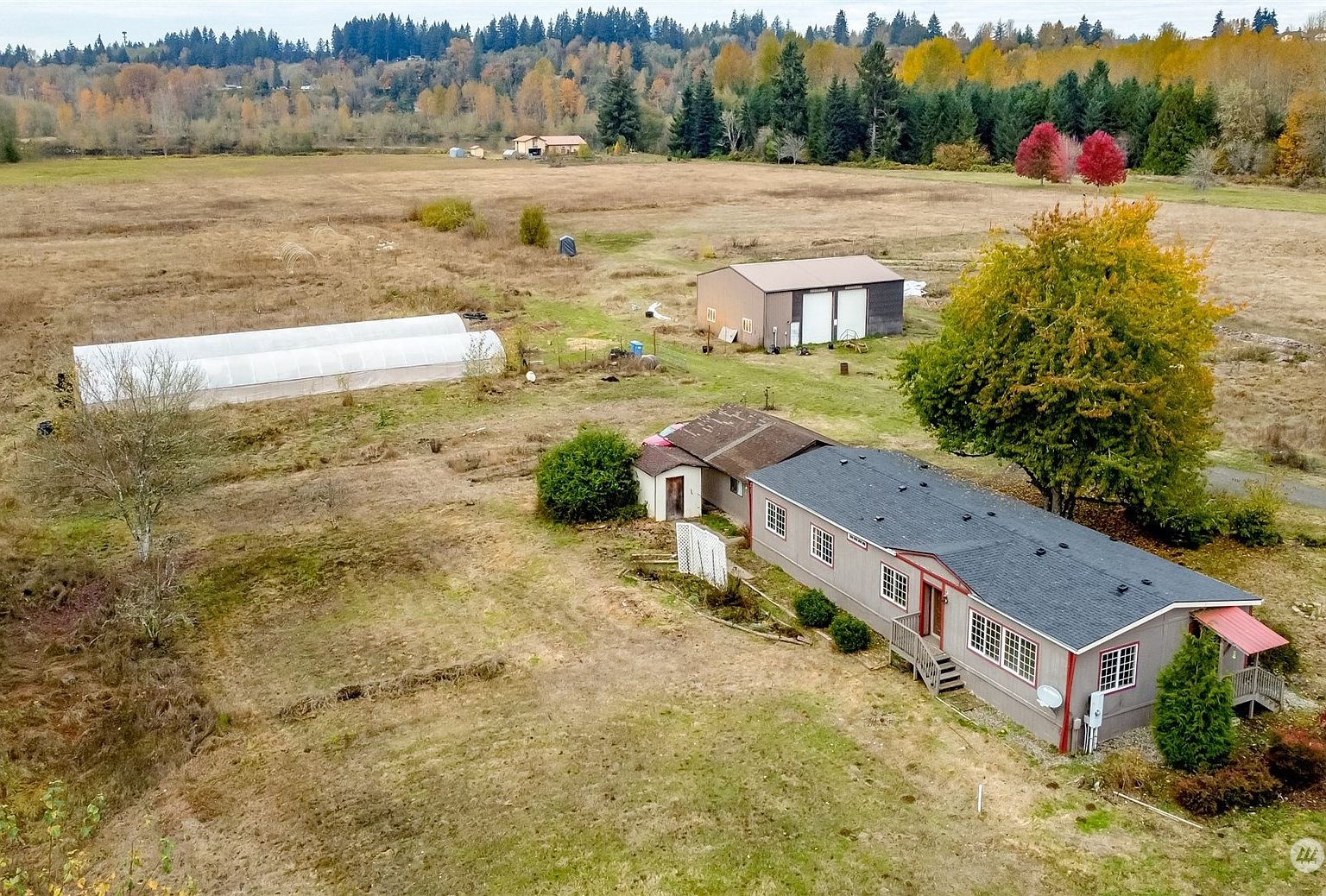 217 Collins Road, Chehalis, WA 98591 MLS 2035379 Zillow