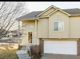 19026 N St, Omaha, NE 68135