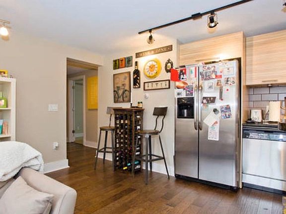 5th image of 120 S Pennsylvania St APT 102