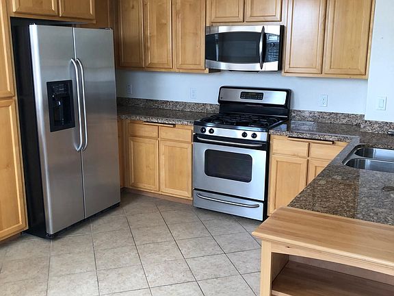 2nd image of 1511 Secret Ravine Pkwy #636