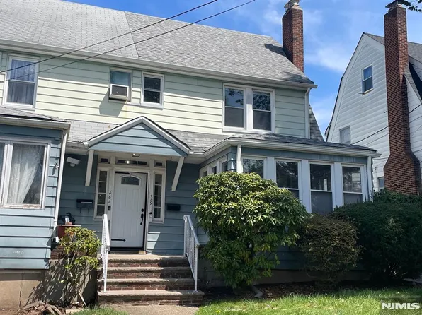 479 Terhune St, Teaneck, NJ 07666