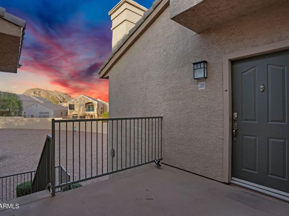 16013 S Desert Foothills Pkwy APT 2089, Phoenix, AZ 85048