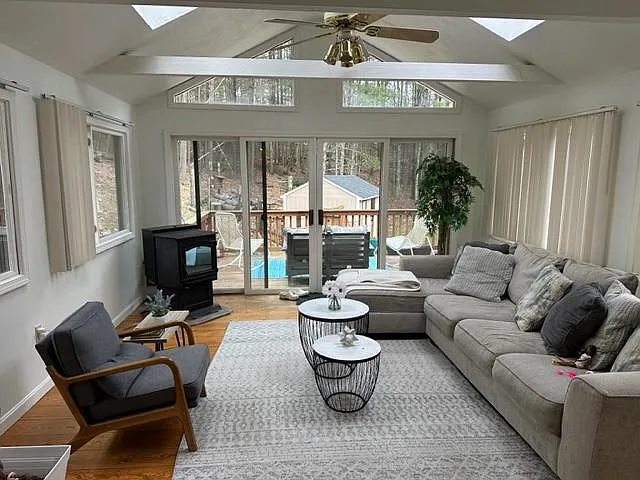 6 Pleasant Park Cir — Photo 9
