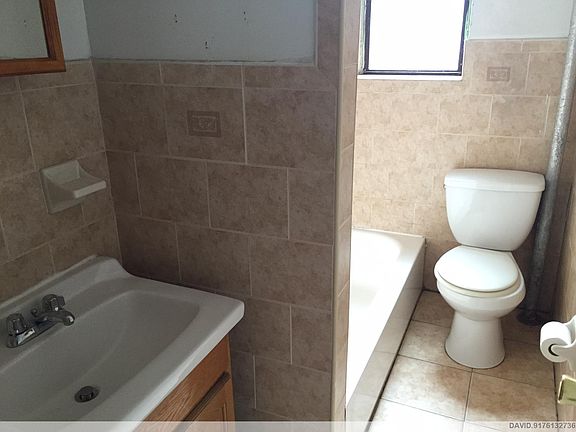 5th image of 188 Parkside Ave APT D1w