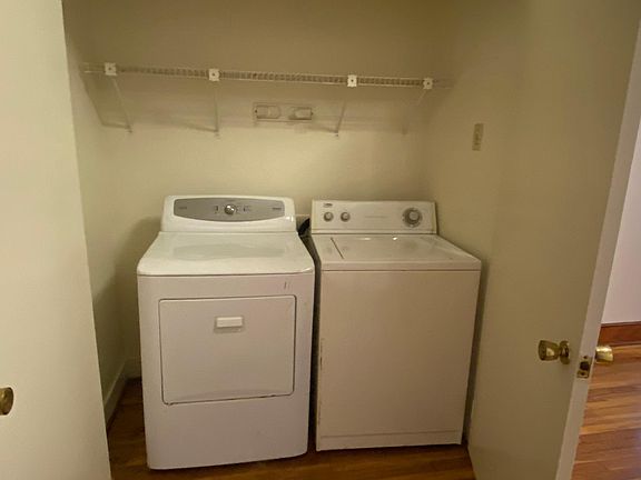 5th image of 2508A Palmetto St