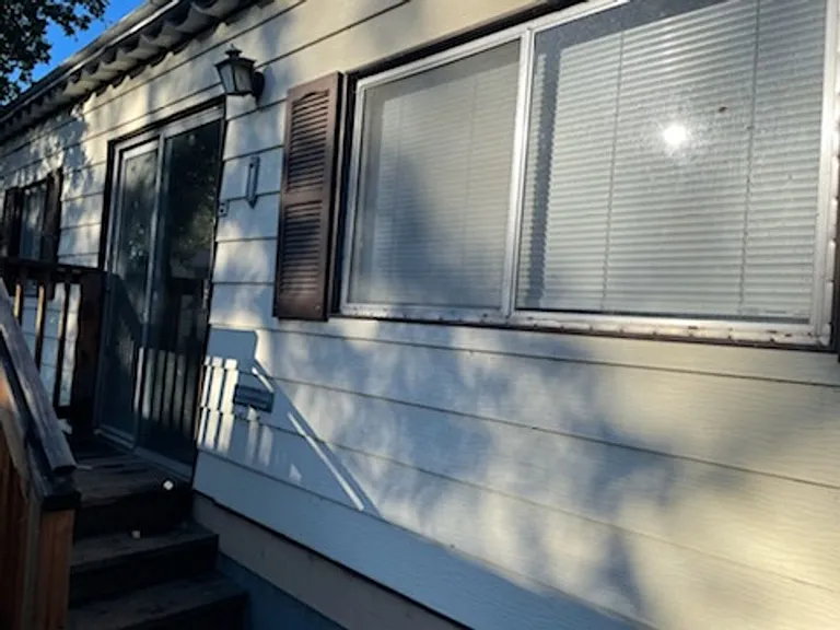 5935 Old Hwy #53 — Photo 18