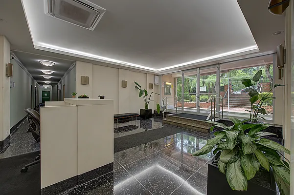 Sold by Douglas Elliman | media 14
