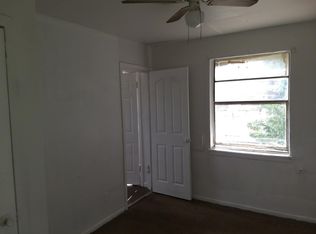 1199 Latham St, Memphis, TN 38106