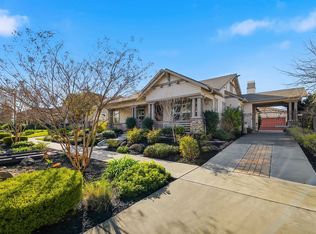 2369 Senger St, Livermore, CA 94550