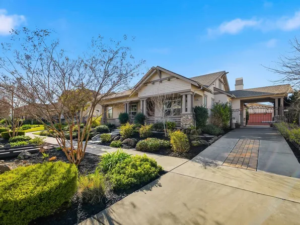 2369 Senger St, Livermore, CA 94550