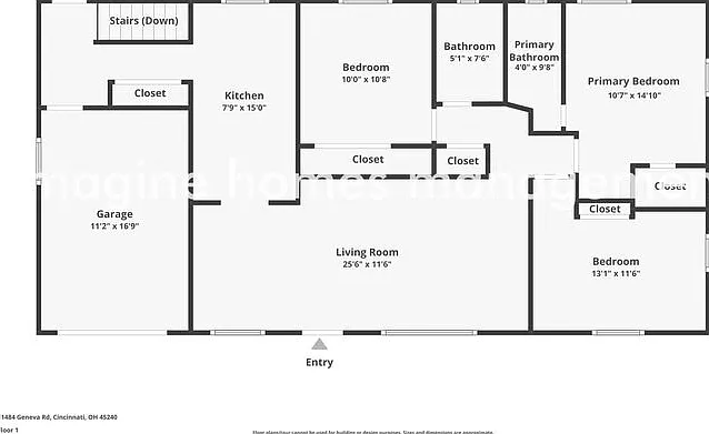 11484 Geneva Rd — Photo 23