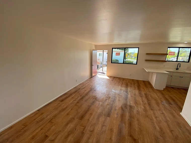 3642 Eagle Rock Blvd — Photo 4