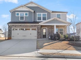 4771 Electric Ave SW, Mableton, GA 30126
