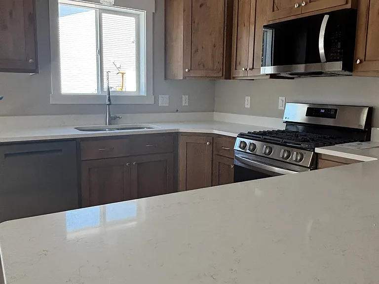 2393 Caddis Way — Photo 2