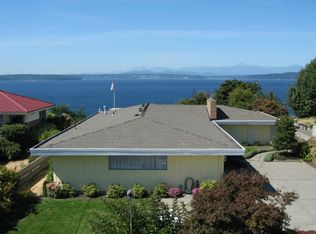 4847 51st Ave SW, Seattle, WA 98116