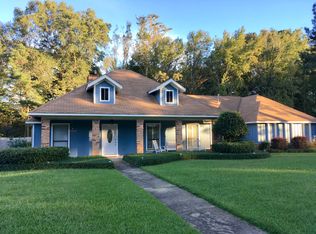 519 Rusk Dr, Brandon, MS 39047