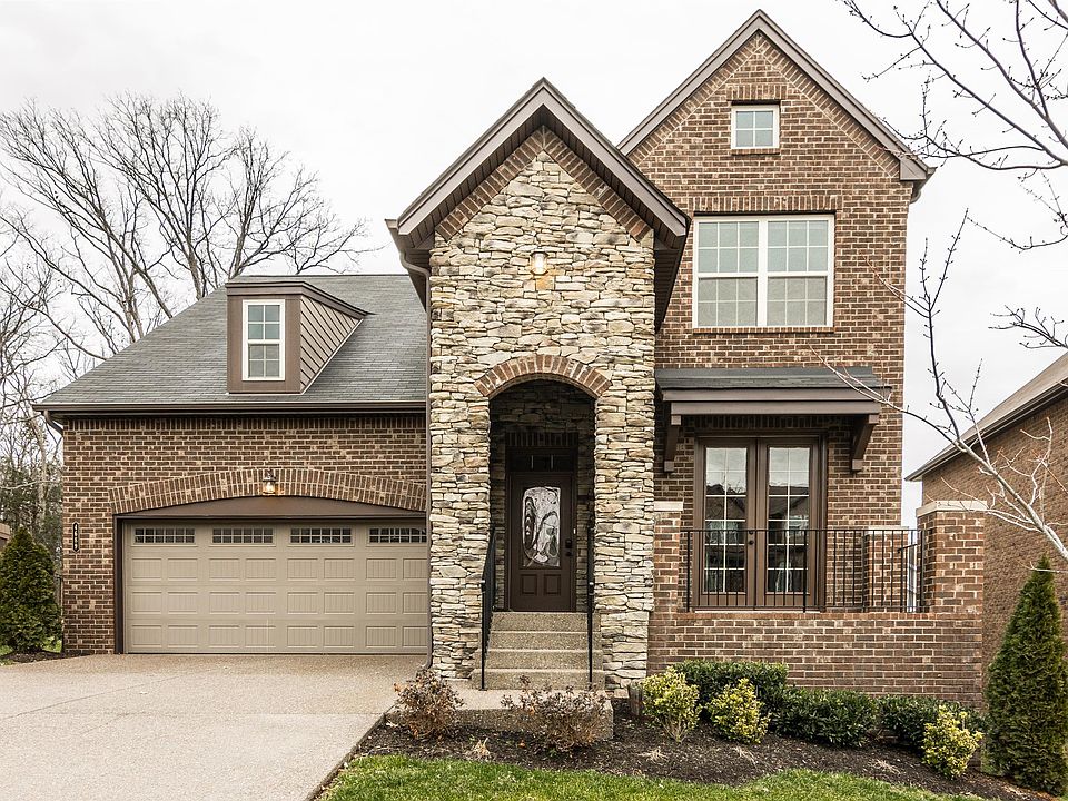 1st image of 4689 Sawmill Pl