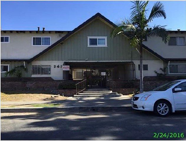 1st image of 241 S Avenue 57 APT 207