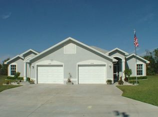 1227 SE 6th Ter, Cape Coral, FL 33990
