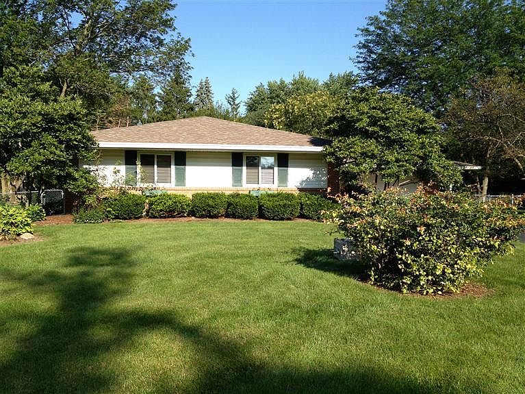 1st image of 5519 Royalwood Dr