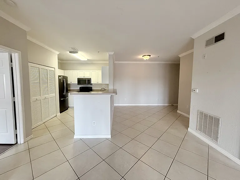 4306 Bayside Village Dr #1-102 — Photo 23