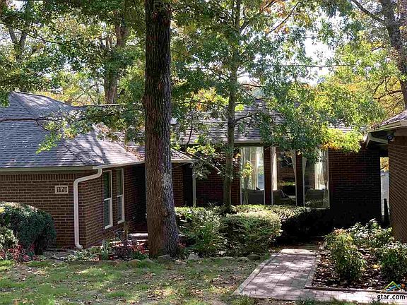 2nd image of 179 County Road 2268