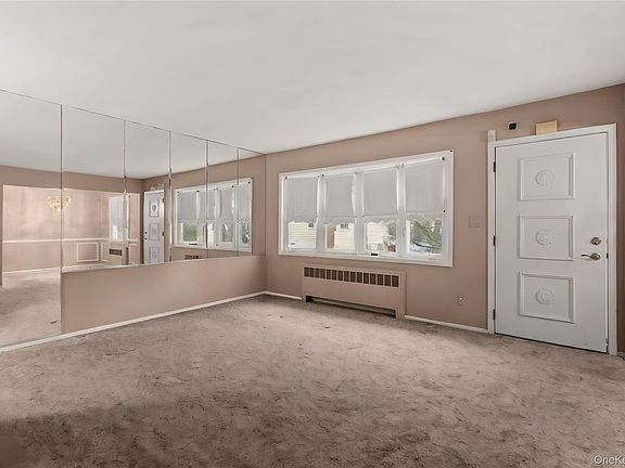 2nd image of 2341 Dobson Avenue