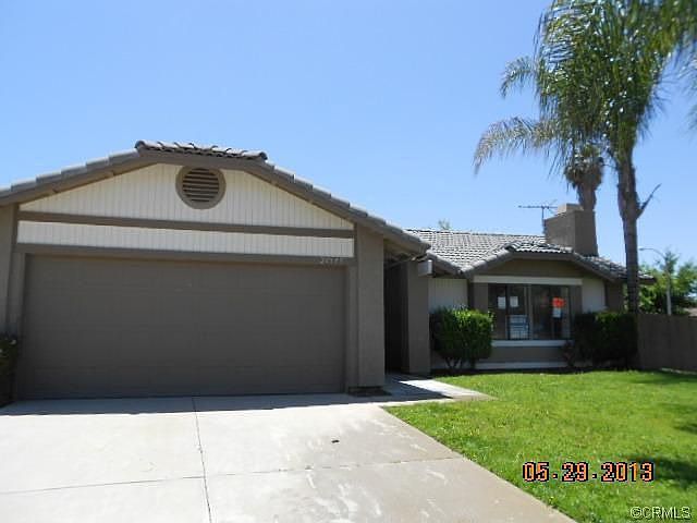 1st image of 24535 Ormista Dr