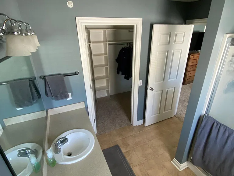 3106 W Crystal Waters Dr #5 — Photo 15