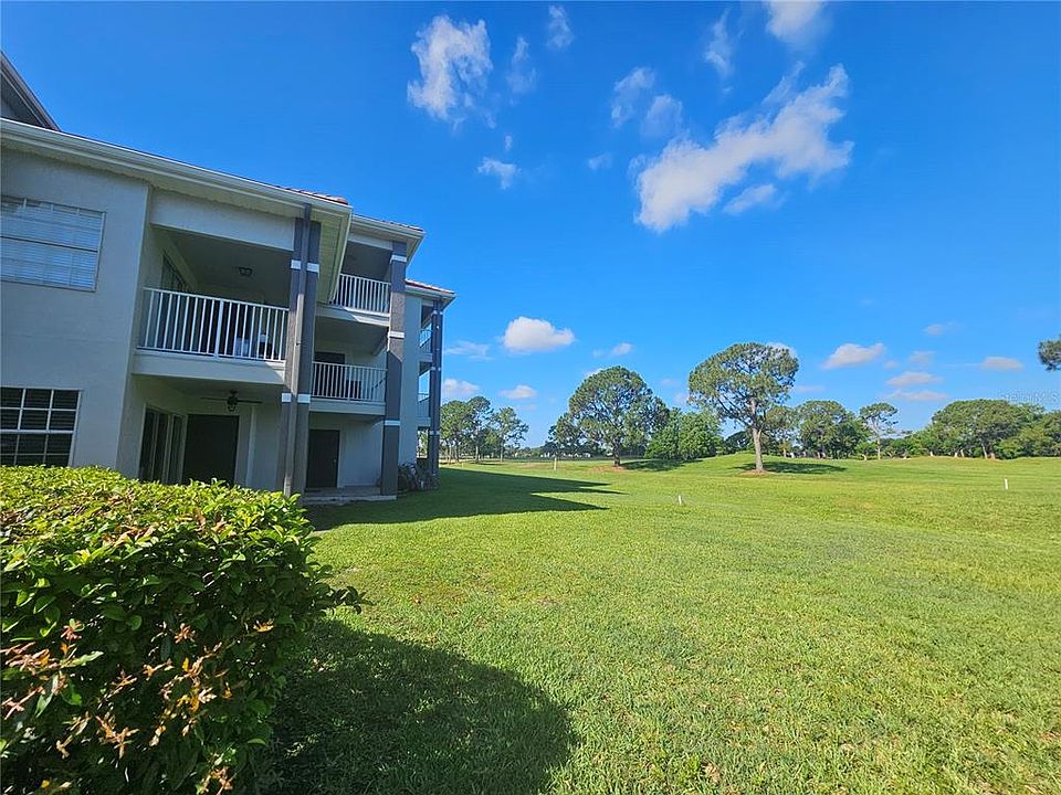 1st image of 13838 FAIRWAY ISLAND DRIVE #1418