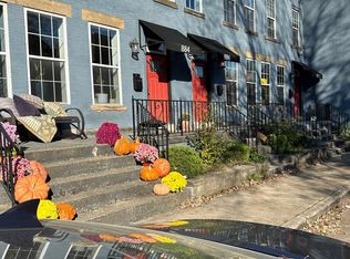 882 Oak St, Columbus, OH 43205